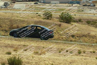 media/Apr-13-2025-Touge2Track (Sun) [[1b03265cc0]]/Green group/Turn 2/